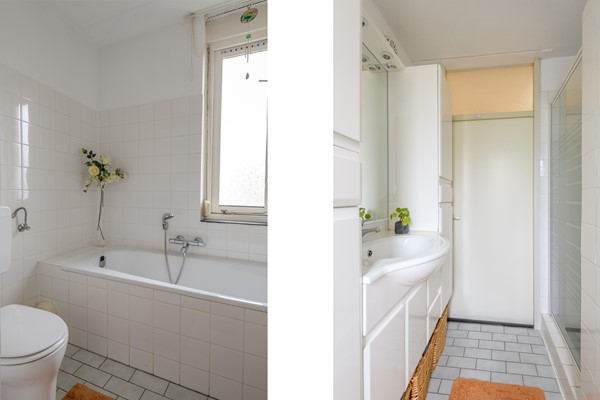 Medium property photo - Sluiskamp 3225, 6605 SP Wijchen